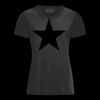ATC Pro Team Polyester Short Ladies' Tee Thumbnail