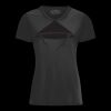 ATC Pro Team Polyester Short Ladies' Tee Thumbnail