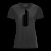 ATC Pro Team Polyester Short Ladies' Tee Thumbnail
