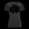 ATC Pro Team Polyester Short Ladies' Tee Thumbnail