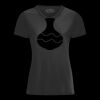 ATC Pro Team Polyester Short Ladies' Tee Thumbnail