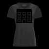 ATC Pro Team Polyester Short Ladies' Tee Thumbnail