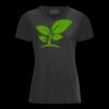 ATC Pro Team Polyester Short Ladies' Tee Thumbnail