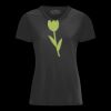 ATC Pro Team Polyester Short Ladies' Tee Thumbnail