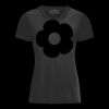 ATC Pro Team Polyester Short Ladies' Tee Thumbnail