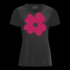 ATC Pro Team Polyester Short Ladies' Tee Thumbnail