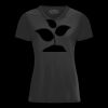 ATC Pro Team Polyester Short Ladies' Tee Thumbnail