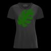 ATC Pro Team Polyester Short Ladies' Tee Thumbnail