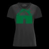 ATC Pro Team Polyester Short Ladies' Tee Thumbnail
