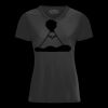 ATC Pro Team Polyester Short Ladies' Tee Thumbnail