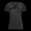 ATC Pro Team Polyester Short Ladies' Tee Thumbnail