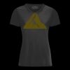ATC Pro Team Polyester Short Ladies' Tee Thumbnail