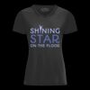 ATC Pro Team Polyester Short Ladies' Tee Thumbnail