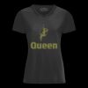 ATC Pro Team Polyester Short Ladies' Tee Thumbnail