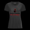 ATC Pro Team Polyester Short Ladies' Tee Thumbnail