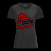 ATC Pro Team Polyester Short Ladies' Tee Thumbnail