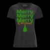 ATC Pro Team Polyester Short Ladies' Tee Thumbnail