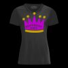 ATC Pro Team Polyester Short Ladies' Tee Thumbnail