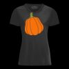 ATC Pro Team Polyester Short Ladies' Tee Thumbnail