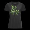 ATC Pro Team Polyester Short Ladies' Tee Thumbnail