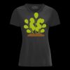 ATC Pro Team Polyester Short Ladies' Tee Thumbnail