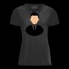 ATC Pro Team Polyester Short Ladies' Tee Thumbnail
