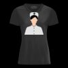 ATC Pro Team Polyester Short Ladies' Tee Thumbnail