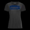 ATC Pro Team Polyester Short Ladies' Tee Thumbnail