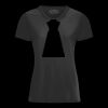 ATC Pro Team Polyester Short Ladies' Tee Thumbnail