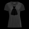 ATC Pro Team Polyester Short Ladies' Tee Thumbnail