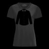 ATC Pro Team Polyester Short Ladies' Tee Thumbnail