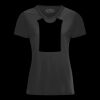 ATC Pro Team Polyester Short Ladies' Tee Thumbnail