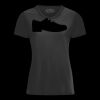 ATC Pro Team Polyester Short Ladies' Tee Thumbnail