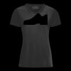 ATC Pro Team Polyester Short Ladies' Tee Thumbnail