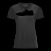 ATC Pro Team Polyester Short Ladies' Tee Thumbnail