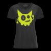 ATC Pro Team Polyester Short Ladies' Tee Thumbnail