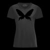 ATC Pro Team Polyester Short Ladies' Tee Thumbnail