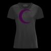 ATC Pro Team Polyester Short Ladies' Tee Thumbnail