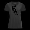 ATC Pro Team Polyester Short Ladies' Tee Thumbnail