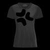 ATC Pro Team Polyester Short Ladies' Tee Thumbnail