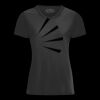 ATC Pro Team Polyester Short Ladies' Tee Thumbnail