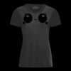 ATC Pro Team Polyester Short Ladies' Tee Thumbnail