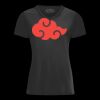 ATC Pro Team Polyester Short Ladies' Tee Thumbnail