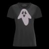 ATC Pro Team Polyester Short Ladies' Tee Thumbnail