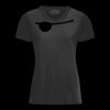 ATC Pro Team Polyester Short Ladies' Tee Thumbnail