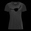 ATC Pro Team Polyester Short Ladies' Tee Thumbnail