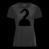 ATC Pro Team Polyester Short Ladies' Tee Thumbnail