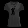 ATC Pro Team Polyester Short Ladies' Tee Thumbnail