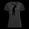 ATC Pro Team Polyester Short Ladies' Tee Thumbnail