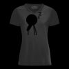 ATC Pro Team Polyester Short Ladies' Tee Thumbnail